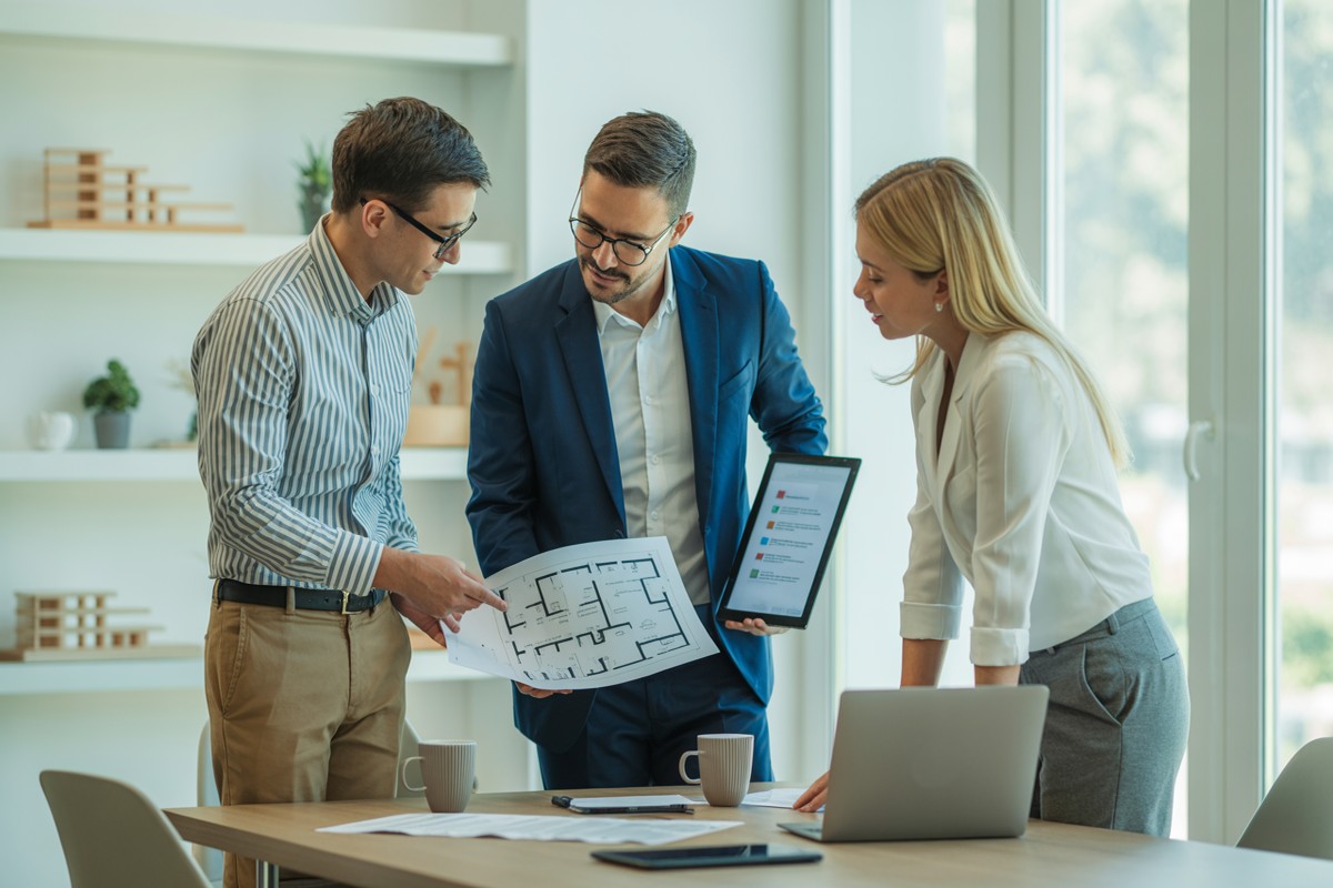 Declarationexpertise.fr : avis et guide de vérification