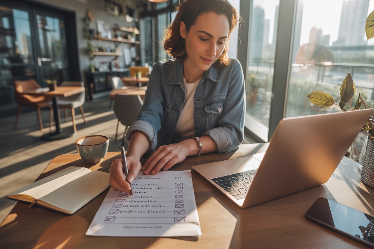 Declarationexpertise.fr : avis et guide de vérification