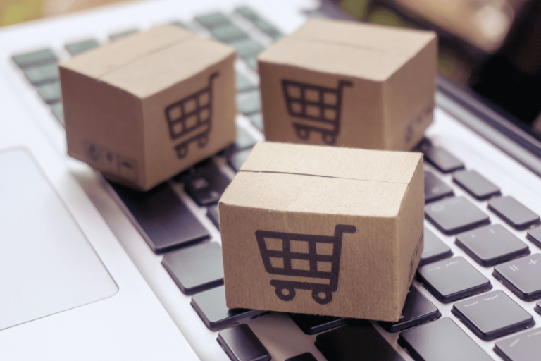 concept-store-en-ligne